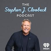 Podcast The Stephen J. Cloobeck Podcast