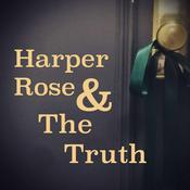Podcast Harper Rose Trilogy