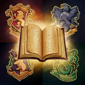 Podcast Harry Potter FanFictions Archive