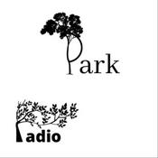 Podcast Harvard Park Radio