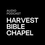 Podcast Harvest Bible Chapel