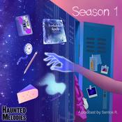 Podcast Haunted Melodies