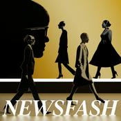 Podcast NEWSFASH