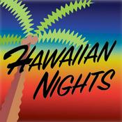 Podcast Hawaiian Nights with the O'Debra Twins