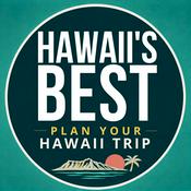 Podcast Hawaii Travel Podcast: Hawaii Travel Tips & Things to Do in Hawaii for Your Hawaii Vacation Planning | Hawaii’s Best Travel