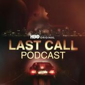 Podcast HBO's Last Call Podcast