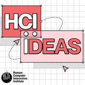 Podcast HCI Ideas