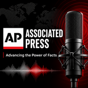 Podcast Headline News from The Associated Press