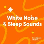 Podcast Headspace White Noise and Sleep Sounds