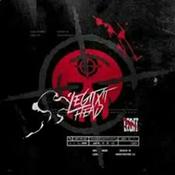 Podcast Headtrick FF APK