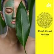 Podcast heal_thygut