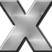 Podcast Healing X Outreach: Where X-Cultists Speak Out!