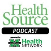 Podcast Health Source Podcast
