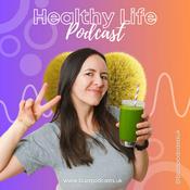 Podcast Healthy Life Show