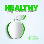 Podcast Healthy Living Around the World