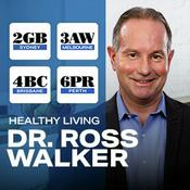 Podcast Healthy Living