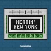Podcast Hearin' New York