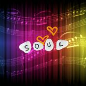 Podcast Heart and Soul