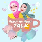 Podcast Heart to heart talk