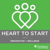 Podcast Heart to Start