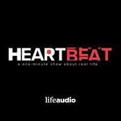 Podcast Heartbeat