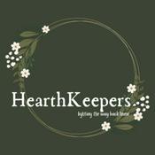 Podcast HearthKeepers Podcast