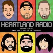 Podcast Heartland Radio: Presented by The Pat McAfee Show