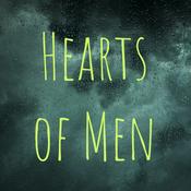 Podcast Hearts of Men