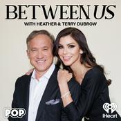 Podcast Between Us