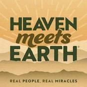 Podcast Heaven Meets Earth