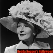 Podcast Hedda Harper's Hollywood!