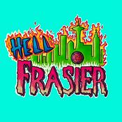 Podcast Hell Fraiser