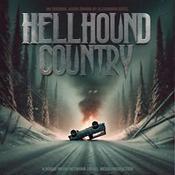 Podcast Hellhound Country