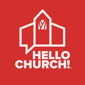 Podcast Hello Church!