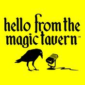 Podcast Hello From The Magic Tavern