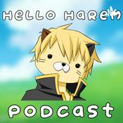 Podcast Hello Harem