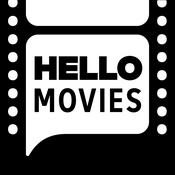 Podcast Hello Movies