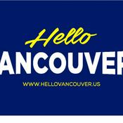 Podcast Hello Vancouver