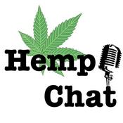 Podcast Hemp Chat Podcast