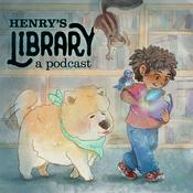 Podcast Henry's Library