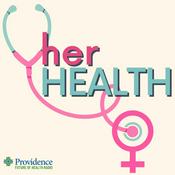 Podcast Her Health