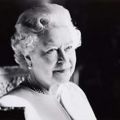 Podcast Her Majesty the Queen; Our Lord of Mann