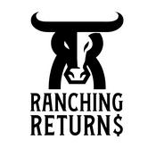 Podcast Ranching Returns Podcast