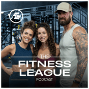 Podcast The Fitness League