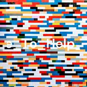 Podcast Here_To_Help_123