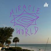 Podcast Miracle World Podcast