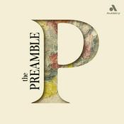 Podcast The Preamble