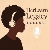 HerLearn Legacy Podcast