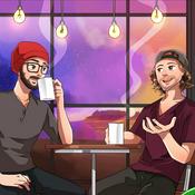 Podcast The Idea Roastery