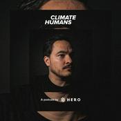 Podcast Climate Humans